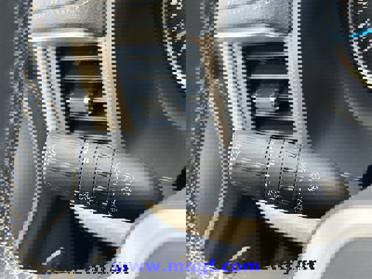 Certified 2024 Ford Expedition Limited image 20