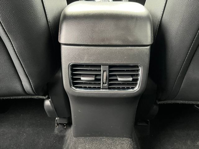 Used 2021 MAZDA CX-5 Grand Touring image 38