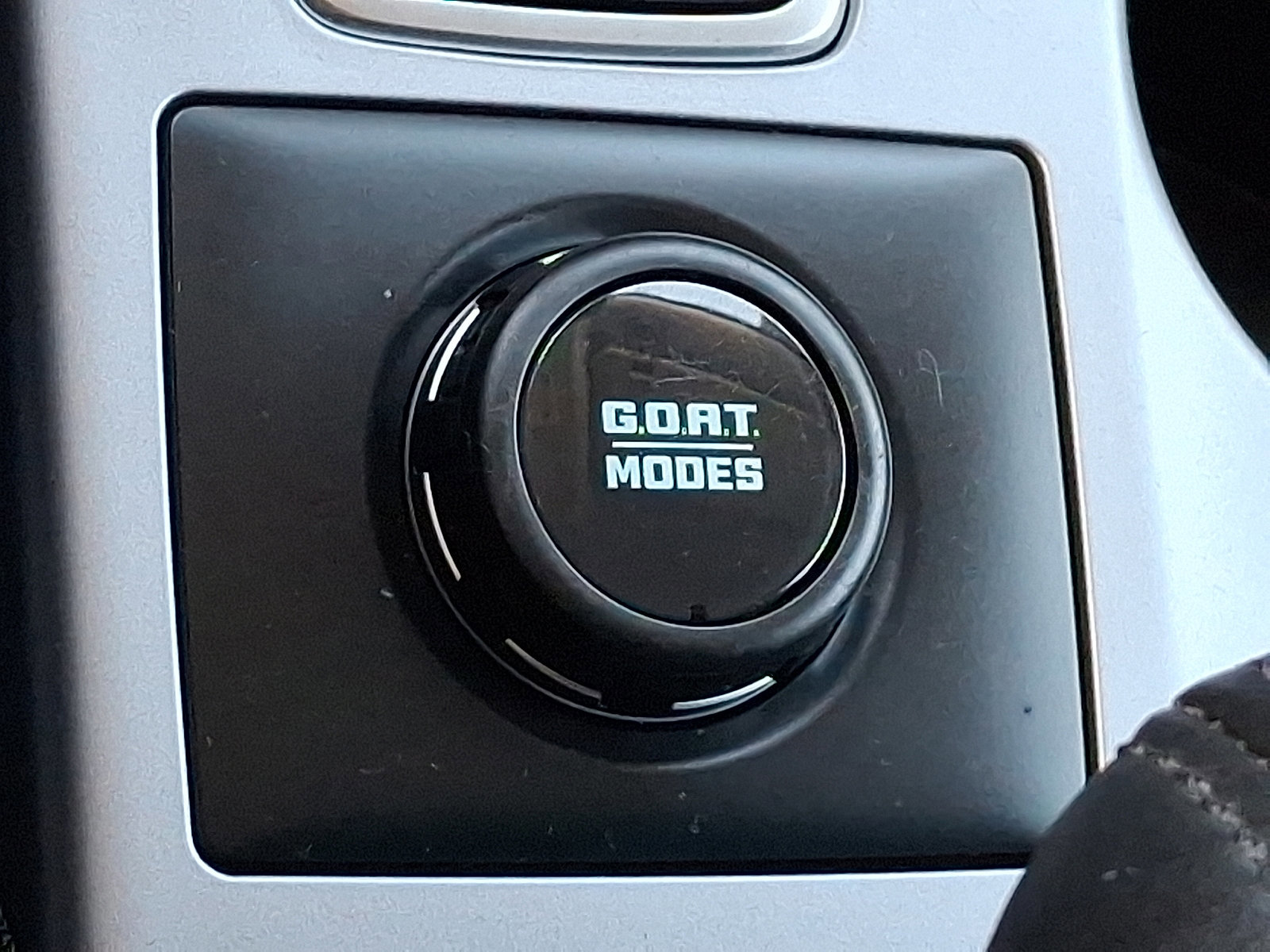 Certified 2024 Ford Bronco Sport Big Bend image 24