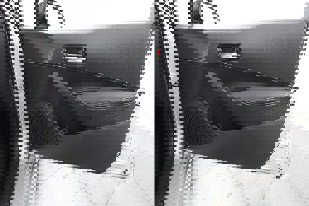 Used 2022 Toyota Corolla SE image 28