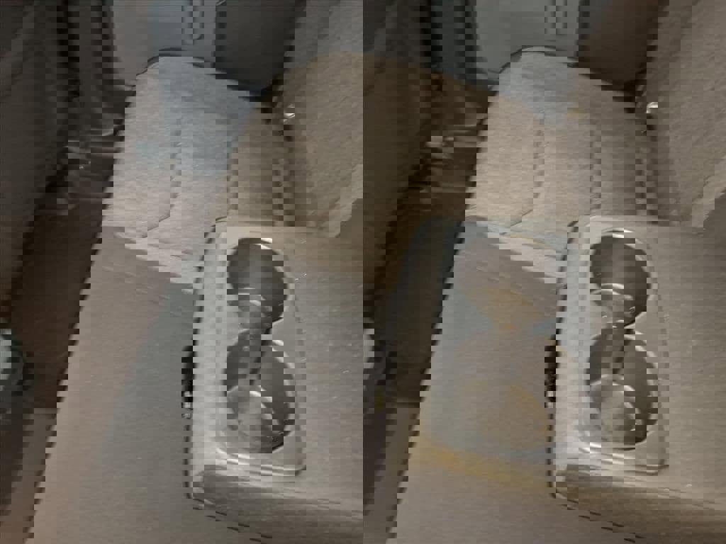 Certified 2024 Ford Maverick XLT w/ XLT Luxury Package image 11