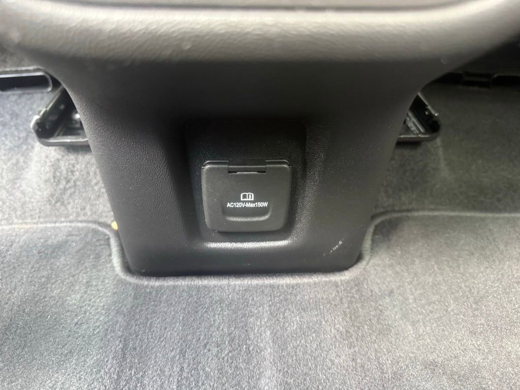 Used 2021 GMC Terrain SLE w/ Driver Convenience Package FWD image 32