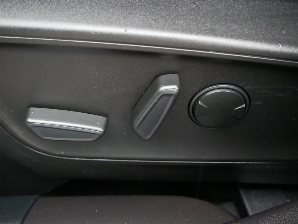 Certified 2023 Ford Escape Active w/ Tech Pack #2 image 15