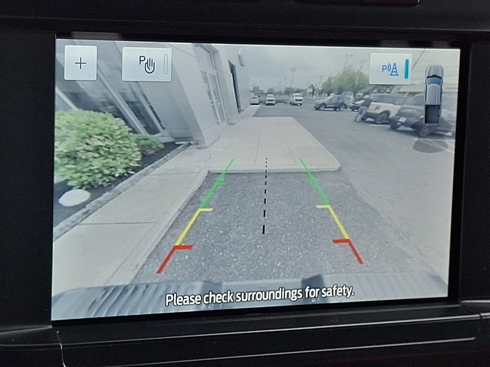 Certified 2023 Ford F150 XL w/ STX Appearance Package AWD/4WD image 21