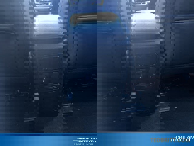 Certified 2023 Ford Explorer XLT w/ Equipment Group 202A image 14