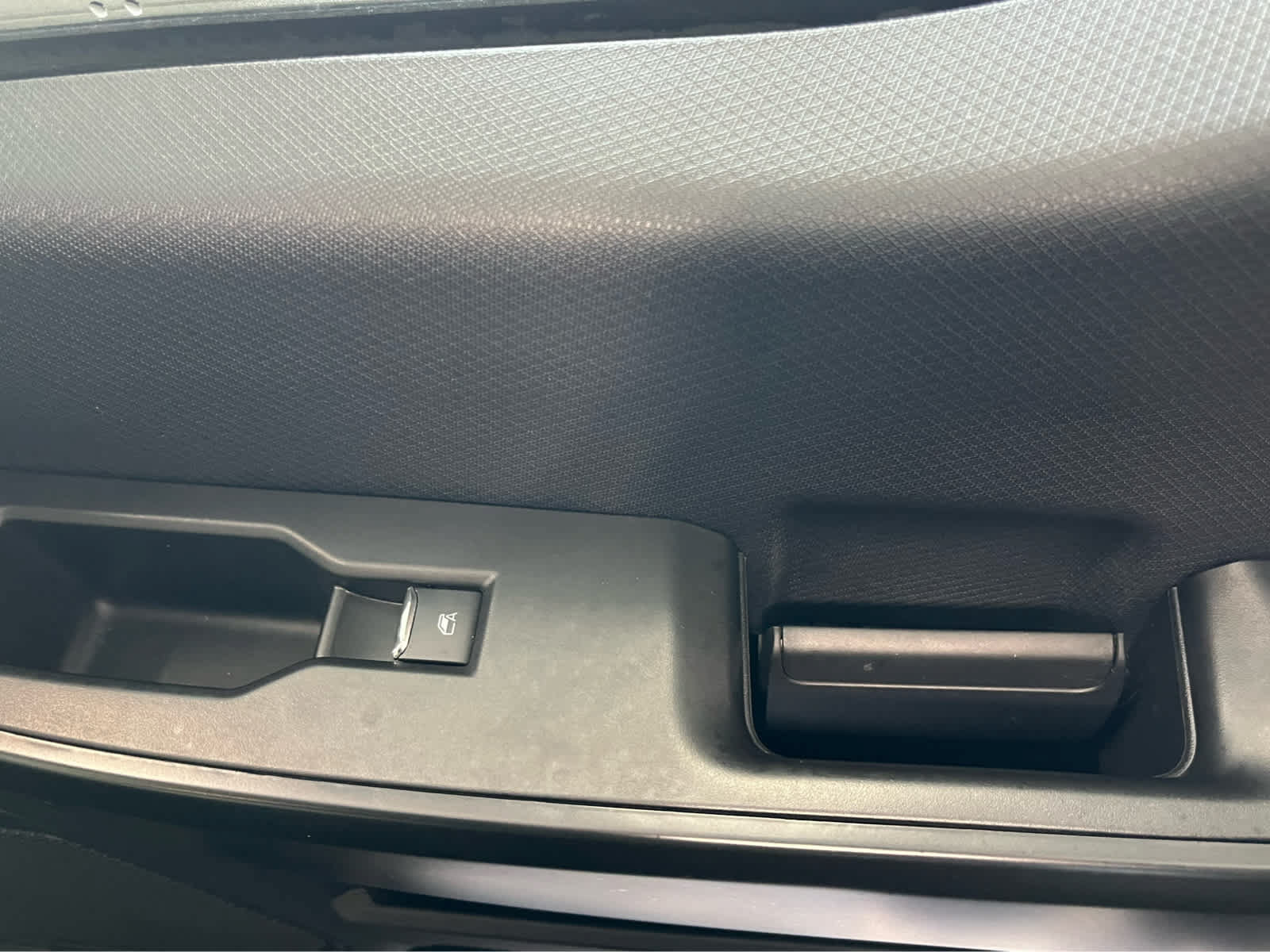 Certified 2024 Ford F150 STX AWD/4WD image 39