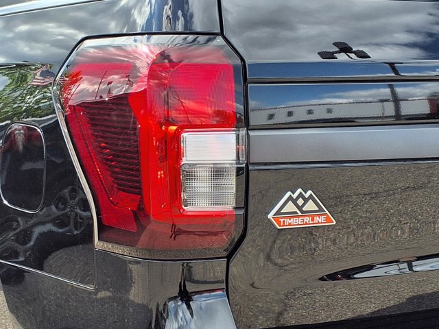 Certified 2023 Ford Expedition Timberline AWD/4WD image 31