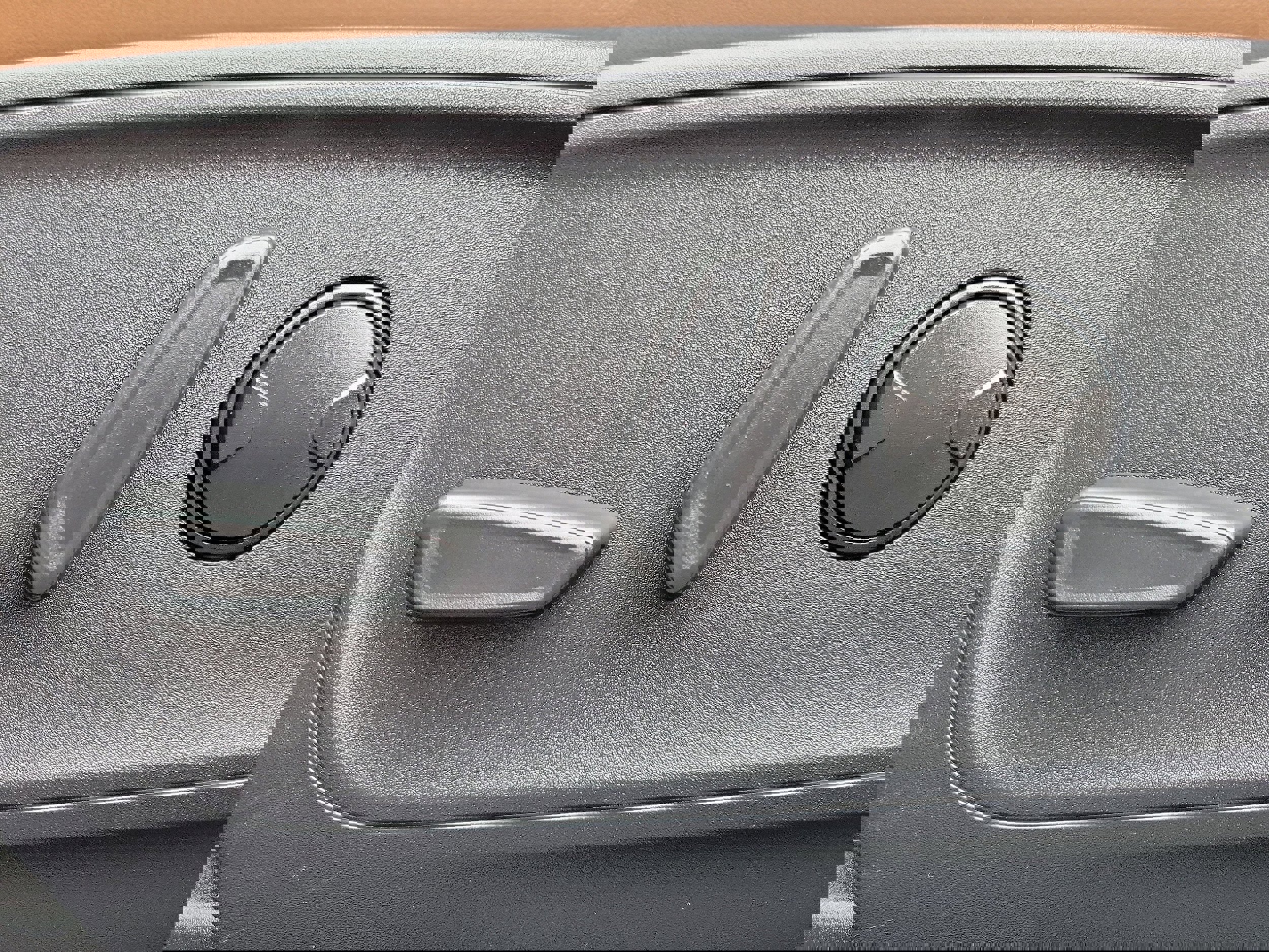 Certified 2023 Ford Bronco Sport Outer Banks w/ Tech Package image 18