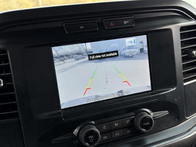 Certified 2023 Ford F150 XL w/ STX Appearance Package image 24