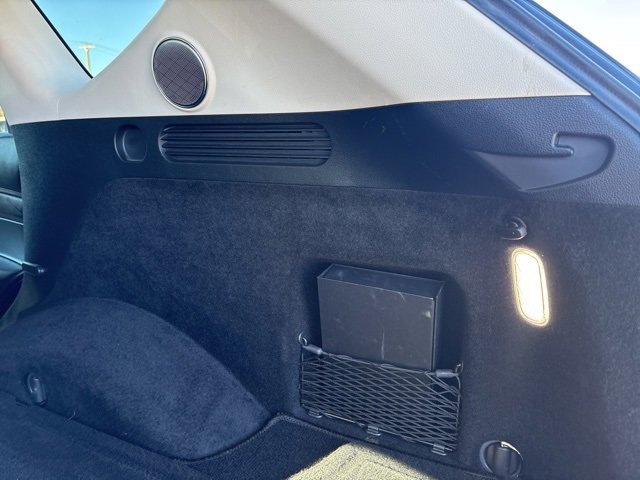 Used 2021 Genesis GV80 3.5T w/ Advanced Package 06 image 38