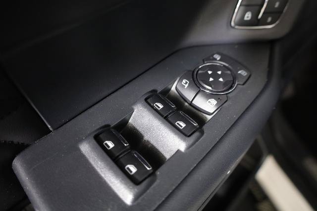 Certified 2022 Ford Expedition Max Platinum AWD/4WD image 31