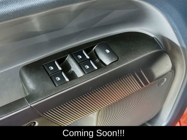 Certified 2024 Ford Maverick XL image 17