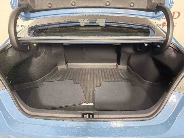 Used 2024 Toyota Camry SE FWD image 28
