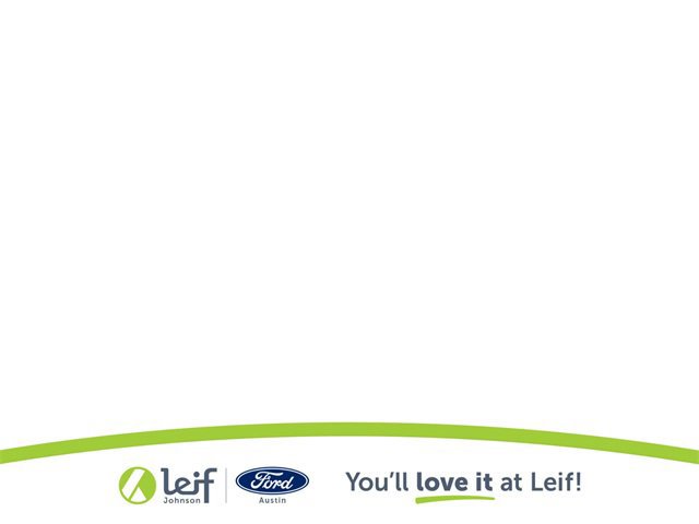 Used 2023 Honda Civic Sport image 35