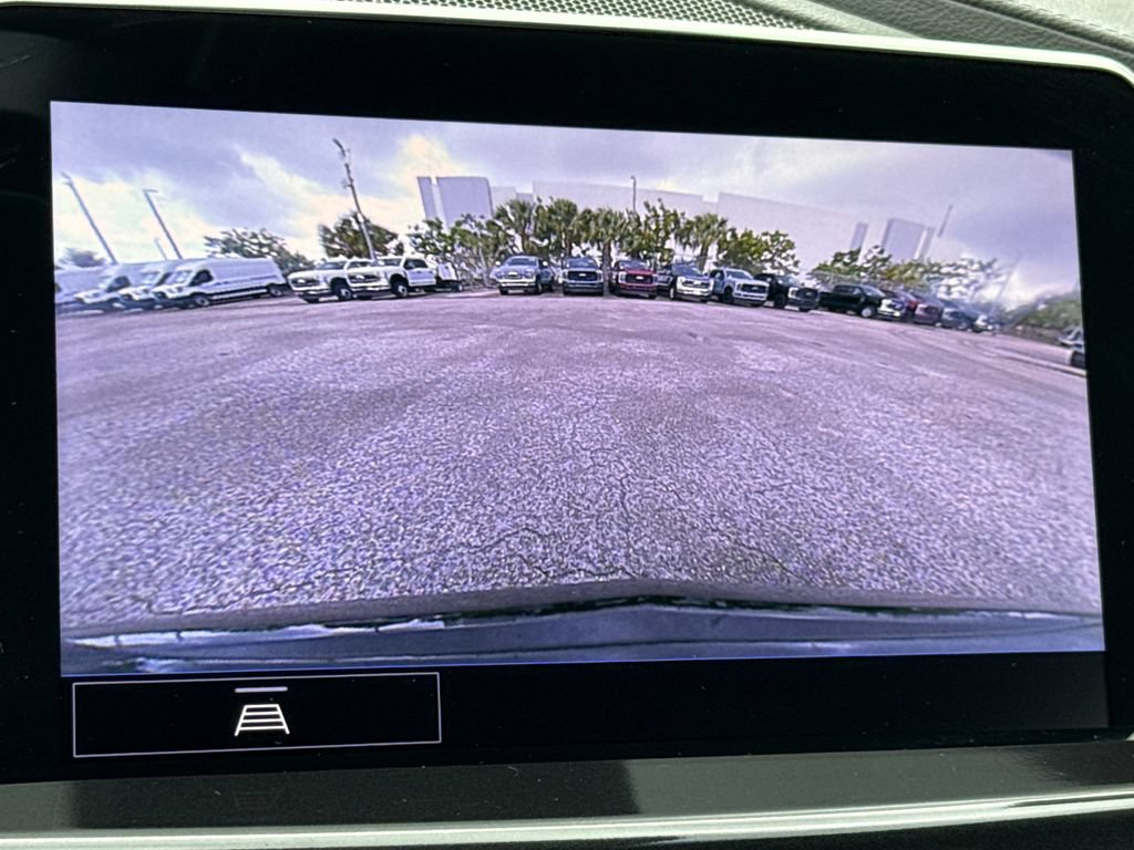 Used 2022 Cadillac CT5 Luxury RWD image 20