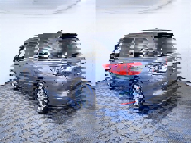 Used 2019 Honda Odyssey EX-L image 6