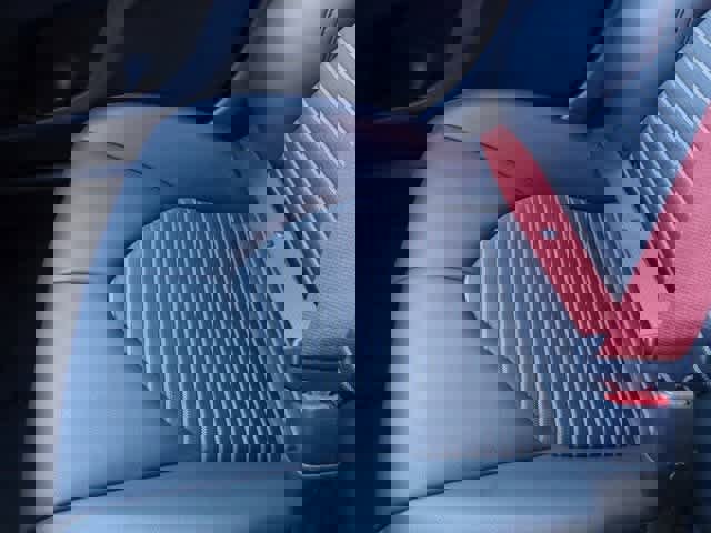 Used 2022 Toyota Camry TRD image 36