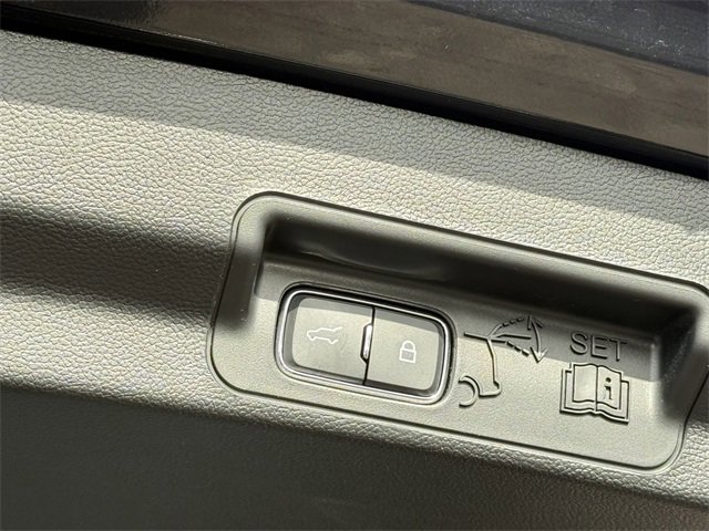 Certified 2023 Ford Explorer XLT w/ Equipment Group 202A image 28