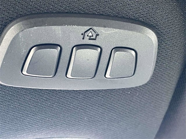 Certified 2024 Ford Mustang GT Premium image 21