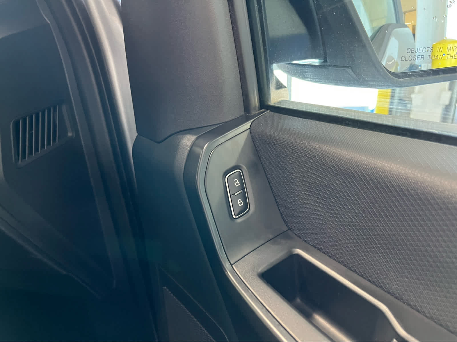 Certified 2023 Ford F150 XL w/ STX Appearance Package AWD/4WD image 41