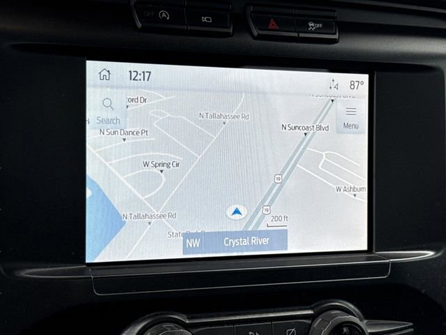 Certified 2021 Ford F150 XL w/ Equipment Group 101A High RWD image 31