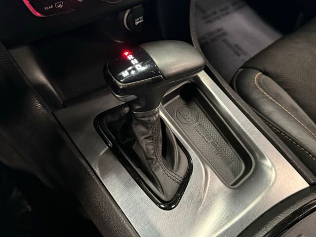 Used 2018 Dodge Charger R/T image 31