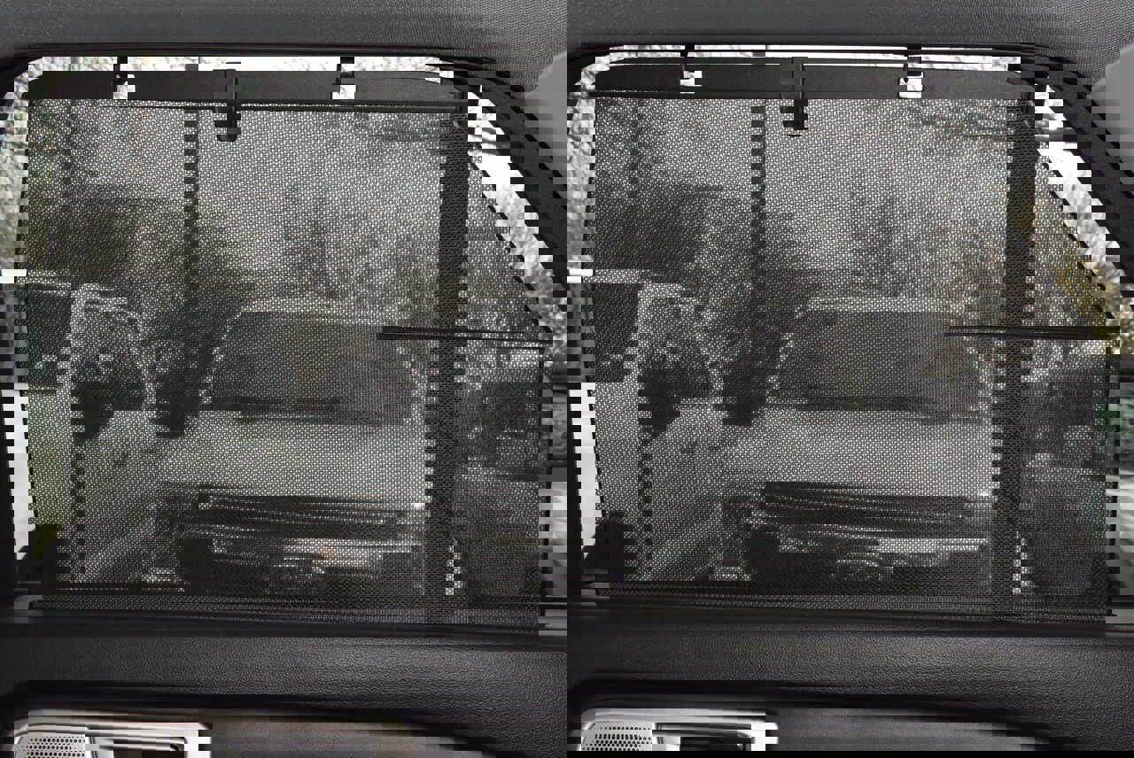 Certified 2023 Ford Explorer Limited w/ Limited Technology Package image 20