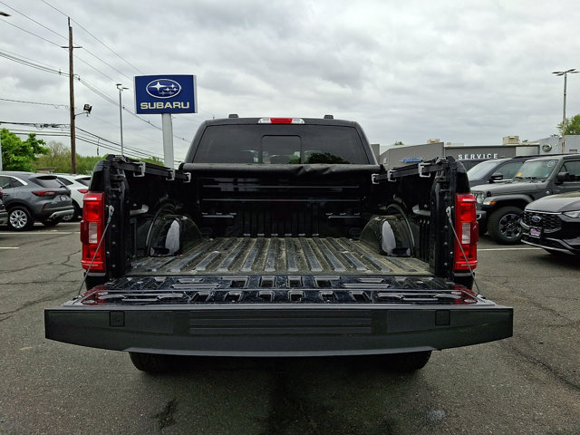 Certified 2023 Ford F150 XLT w/ Equipment Group 302A High AWD/4WD image 29
