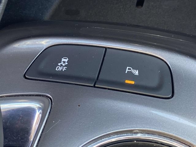 Used 2024 Chevrolet Malibu LT FWD image 27