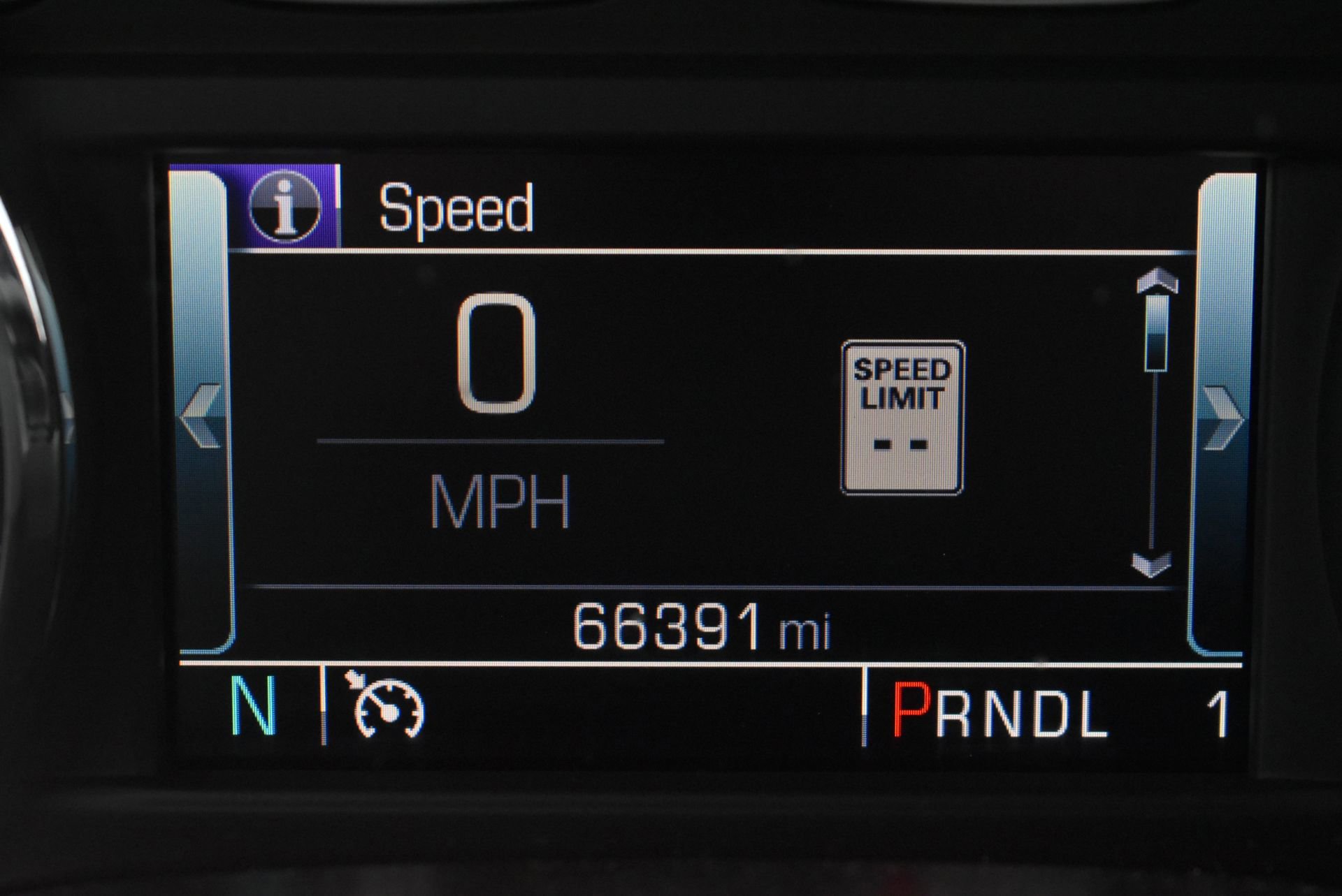 Used 2019 Chevrolet Silverado 3500 LTZ image 35