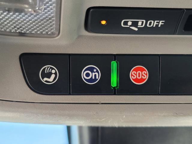 Used 2022 Chevrolet Malibu LT FWD image 17