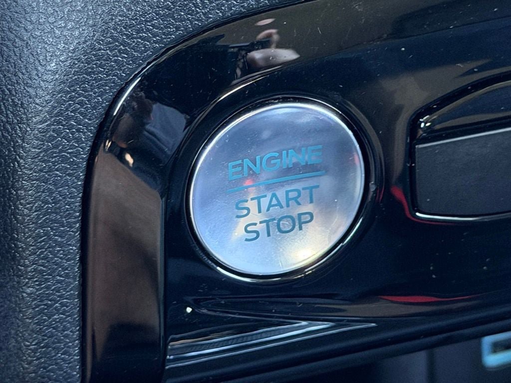 Certified 2023 Ford Escape Active w/ Tech Pack #1 FWD image 28