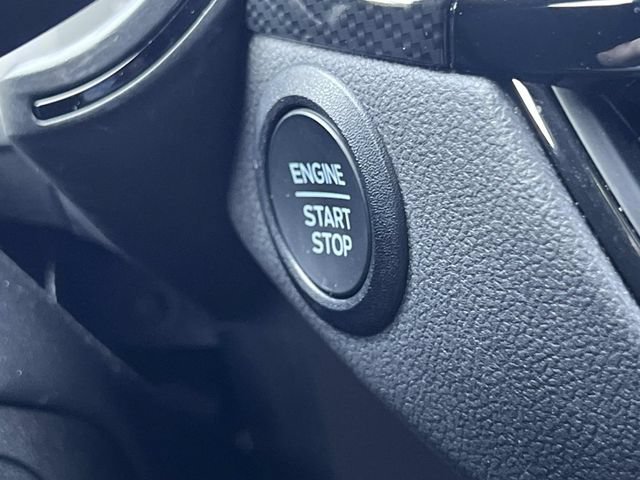 Certified 2023 Ford Escape ST-Line AWD/4WD image 25