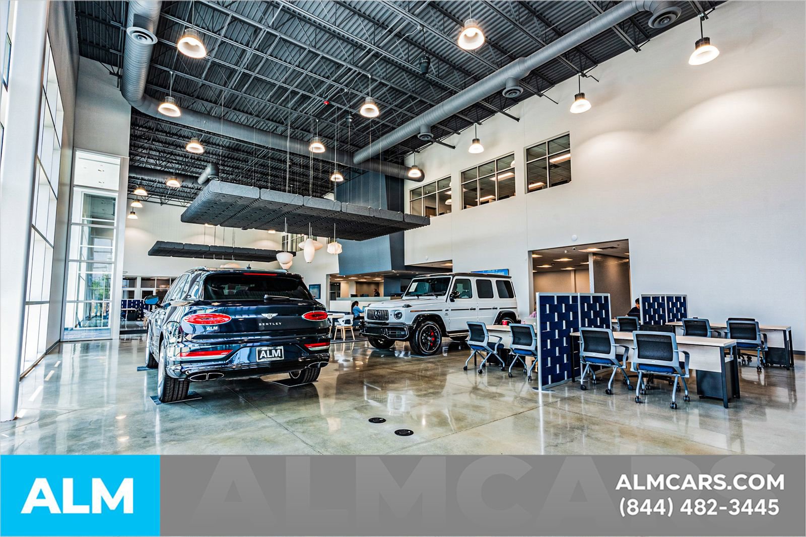 Certified 2023 Ford Escape SE image 45