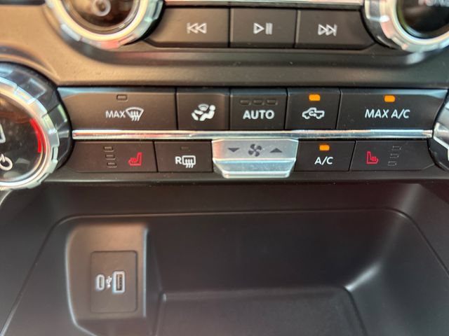Certified 2021 Ford F150 XLT w/ Equipment Group 302A High AWD/4WD image 33