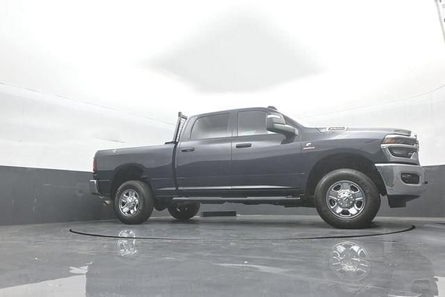 Used 2026 RAM 2500 Tradesman AWD/4WD image 34