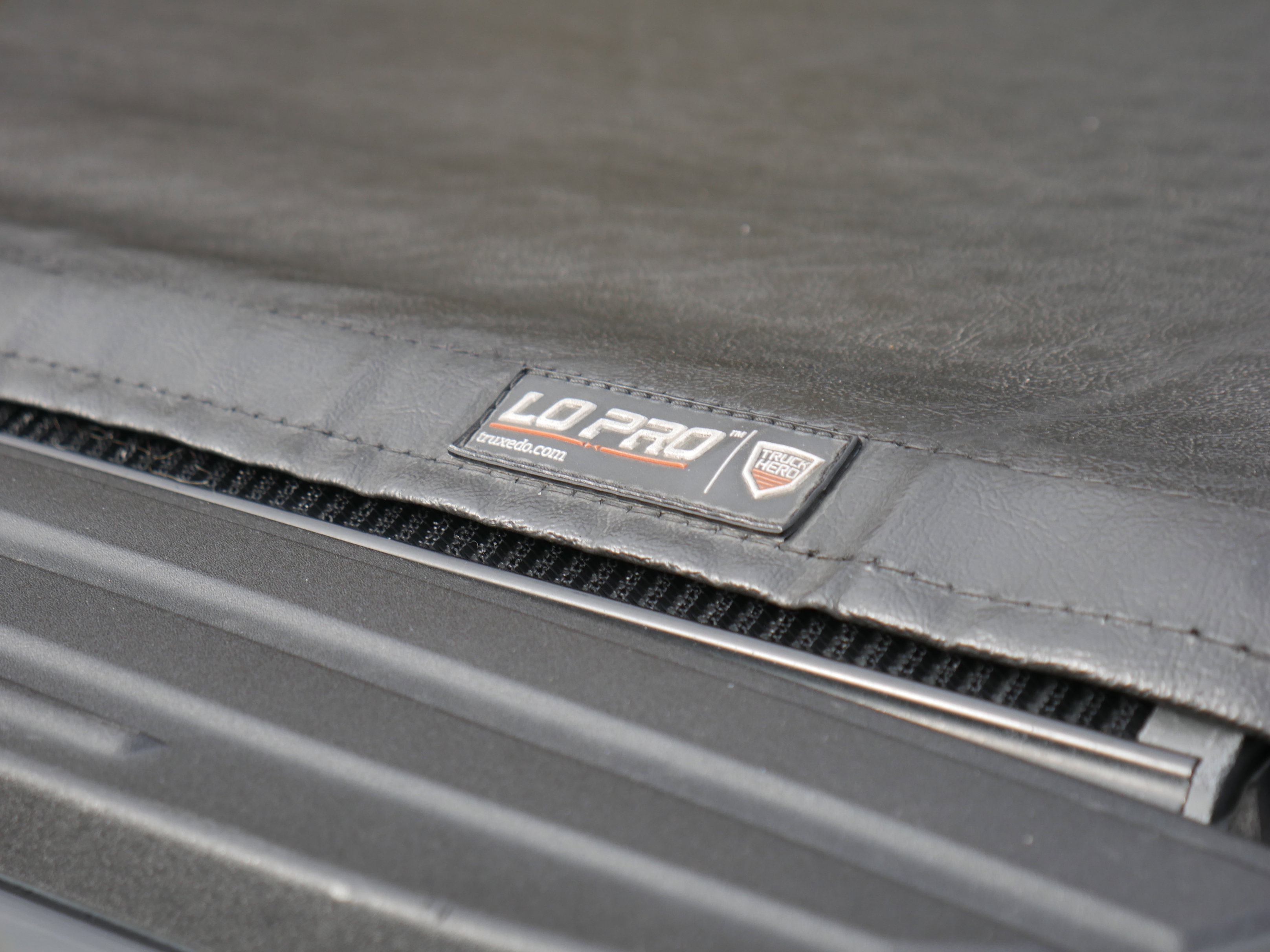 Certified 2019 Ford Ranger Lariat w/ Equipment Group 501A Mid image 22