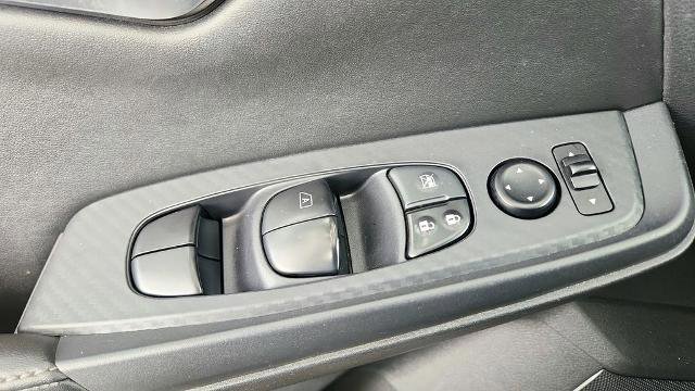 Used 2024 Nissan Sentra SV image 20