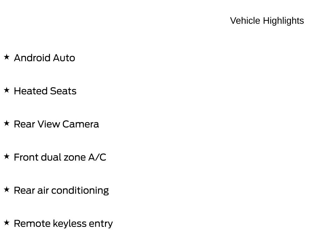 Certified 2023 Ford Explorer XLT AWD/4WD image 23