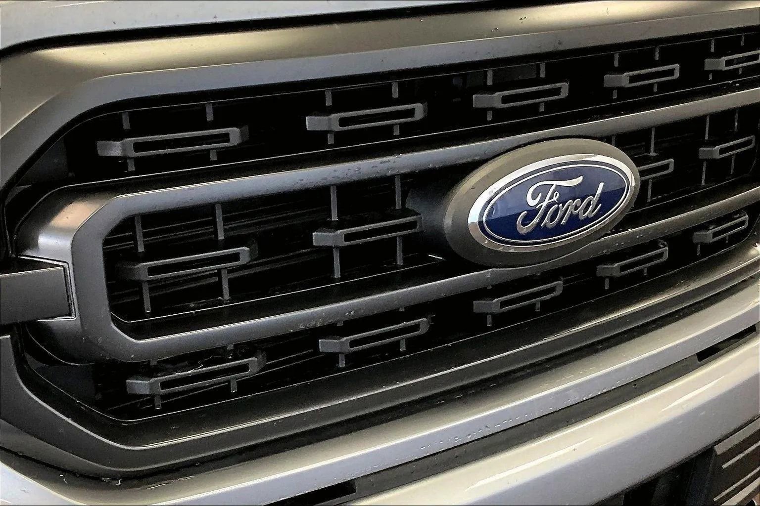 Certified 2023 Ford F150 XLT w/ Equipment Group 302A High image 29