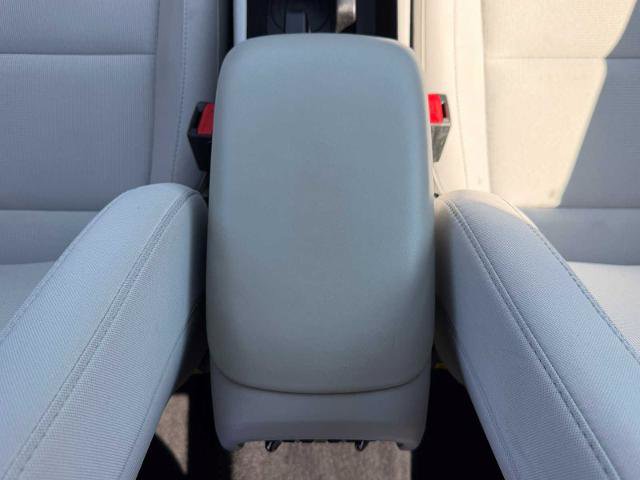 Used 2025 Hyundai Kona SEL image 22