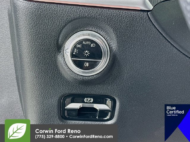 Used 2022 Mercedes-Benz C 300 4MATIC Sedan image 13