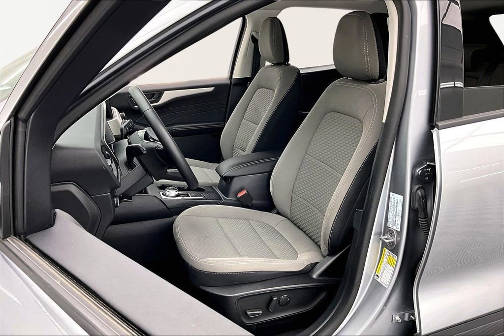 Certified 2022 Ford Escape SE w/ Convenience Package image 25