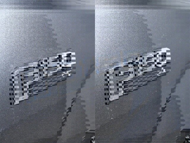 Certified 2019 Ford F150 XLT w/ Equipment Group 302A Luxury image 9