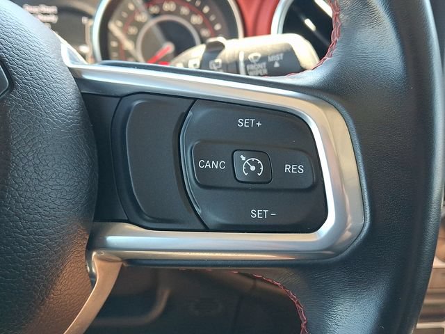 Used 2020 Jeep Wrangler Unlimited Rubicon AWD/4WD image 21