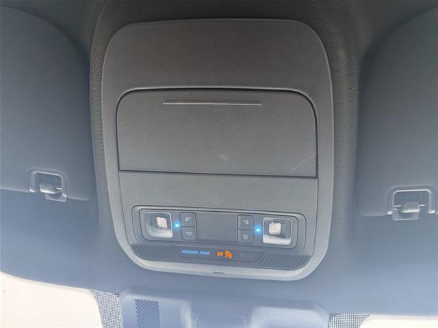 Certified 2023 Ford F150 XL w/ STX Appearance Package AWD/4WD image 32