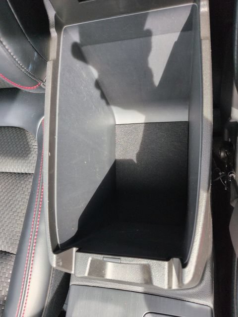 Certified 2024 Ford Escape ST-Line w/ Tech Pack #1 AWD/4WD image 47