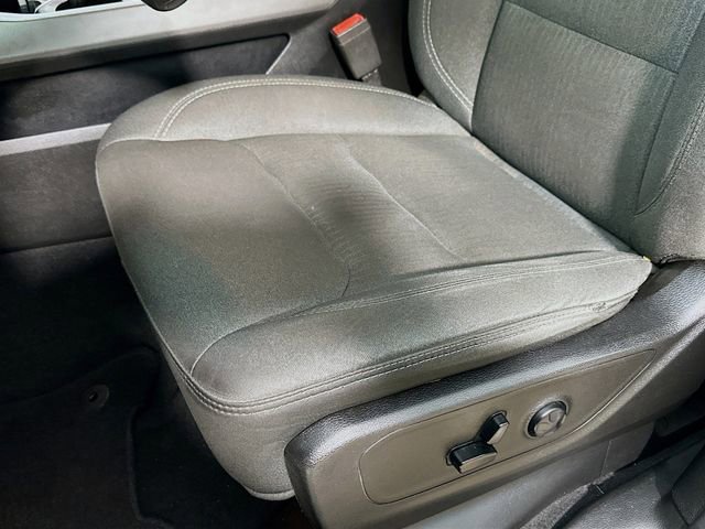 Used 2019 RAM 1500 Big Horn image 11