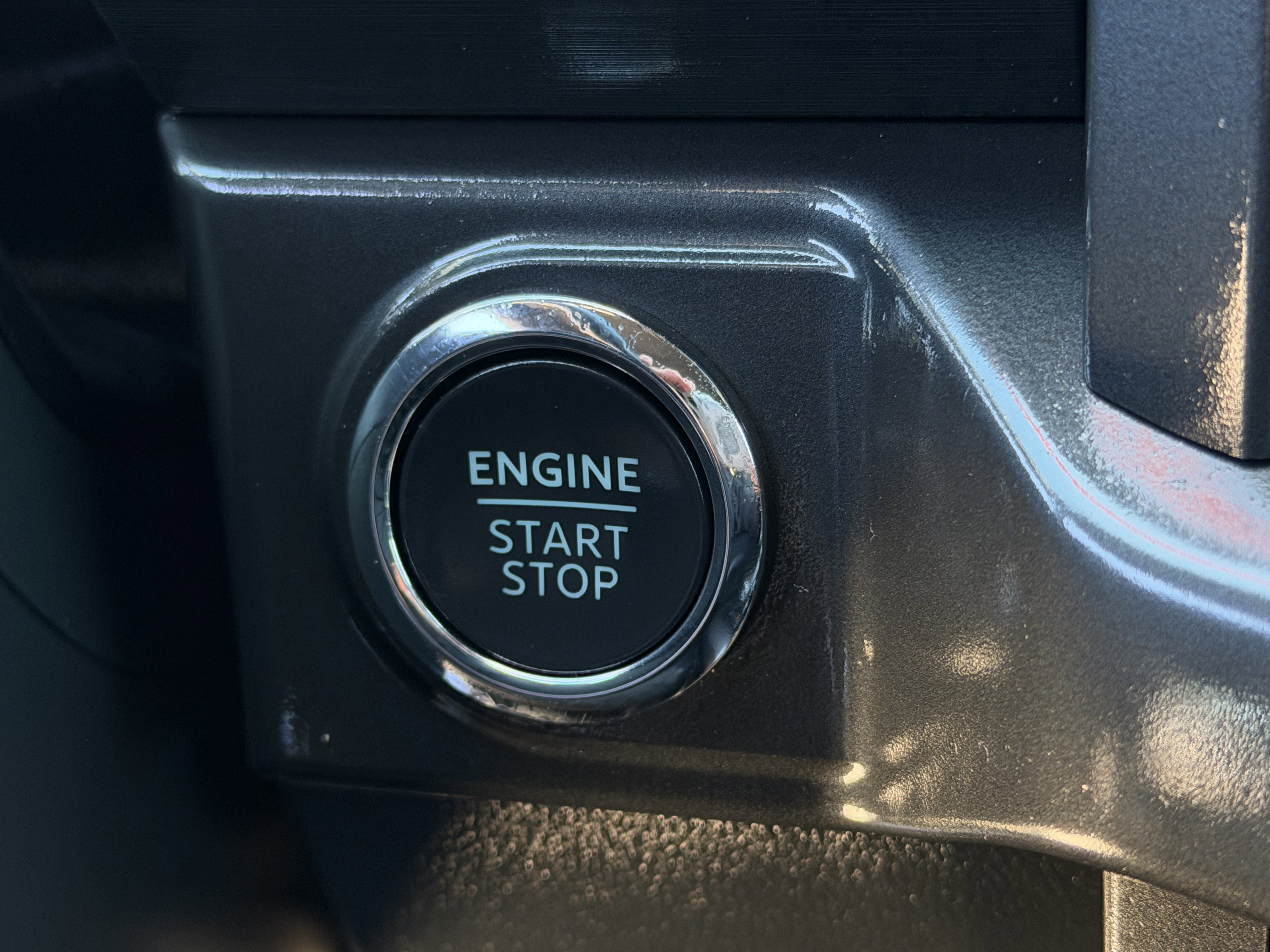 Certified 2025 Ford F150 Tremor AWD/4WD image 26