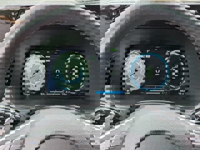 Used 2025 Hyundai Palisade SEL image 19